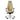 RH Logic 400 Chair Design Your Own - RH - Back2
