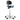 RH Support 4521 Limpan Stool - Design Your Own