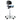 RH Support 4521 Limpan Stool - Design Your Own - RH - Back2