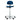 RH Support 4521 Limpan Stool - Design Your Own