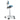 RH Support 4521 Limpan Stool - Design Your Own