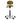 RH Support 4501 Saddle Stool - Design Your Own