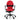 RH Extend Office Chair - Design Your Own
