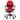 RH Extend Office Chair - Design Your Own - RH - Back2