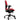 RH Extend Office Chair - Design Your Own - RH - Back2