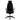 Giroflex 60 24/7 Office Chair
