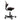 HAG Capisco Puls 8020 Saddle Stool - Brown