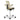 HAG Capisco Puls 8020 Chair - Sand - HAG - Back2