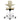 HAG Capisco Puls 8020 Chair - Design Your Own