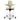 HAG Capisco Puls 8020 Chair - Design Your Own - HAG - Back2