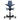HAG Capisco Puls 8010 Chair - Design Your Own - HAG - Back2