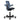 HAG Capisco Puls 8020 Chair - Design Your Own