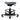 HAG Capisco Puls 8001 Stool - Design Your Own