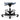 HAG Capisco Puls 8001 Stool - Design Your Own