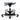 HAG Capisco Puls 8001 Saddle Stool - Design Your Own - HAG - Back2