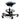HAG Capisco Puls 8001 Stool - Design Your Own