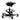 HAG Capisco Puls 8001 Saddle Stool - Design Your Own - HAG - Back2