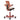 HAG Capisco Puls 8020 Chair - Design Your Own