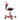 HAG Capisco Puls 8020 Chair - Design Your Own