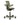 HAG Capisco Puls 8010 Chair - Design Your Own - HAG - Back2