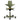 HAG Capisco Puls 8010 Chair - Design Your Own