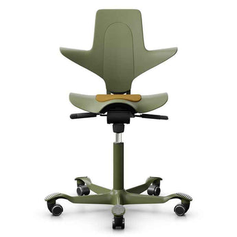 HAG Capisco Puls 8010 Chair - Design Your Own HAG