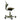 HAG Capisco Puls 8010 Chair - Design Your Own