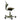 HAG Capisco Puls 8010 Chair - Design Your Own - HAG - Back2