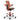 HAG Capisco Puls 8010 Chair - Design Your Own - HAG - Back2