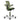HAG Capisco Puls 8020 Chair - Design Your Own