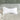 Putnams Butterfly Pillow - Putnams - Back2