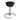 Aeris Swopper Stool