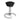 Aeris Swopper Stool - Design Your Own - Aeris - Back2