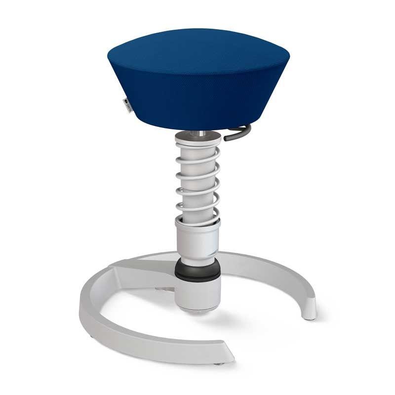 Aeris Swopper Stool - Design Your Own Ergonomic Chair | Back2