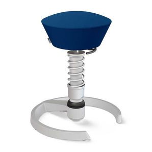 Aeris Swopper Stool - Design Your Own - Aeris - Back2