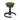 Aeris Swopper Stool