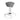 Aeris Swopper Stool - Design Your Own - Aeris - Back2