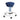 Aeris Swopper Stool