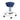 Aeris Swopper Stool - Design Your Own - Aeris - Back2
