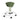 Aeris Swopper Stool