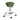 Aeris Swopper Stool - Design Your Own - Aeris - Back2
