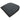 Arkstore 11 Degree Seat Wedge - Arkstore - Back2