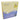 Arkstore 11 Degree Seat Wedge - Arkstore - Back2