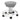 Swoppster Children's Stool - Aeris - Back2