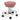 Swoppster Children's Stool