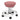 Swoppster Children's Stool - Aeris - Back2