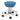 Swoppster Children's Stool