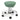 Swoppster Children's Stool