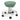 Swoppster Children's Stool - Aeris - Back2