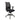 Luxy Overtime Office Chair